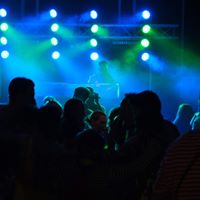 Schoolfeest Markland College